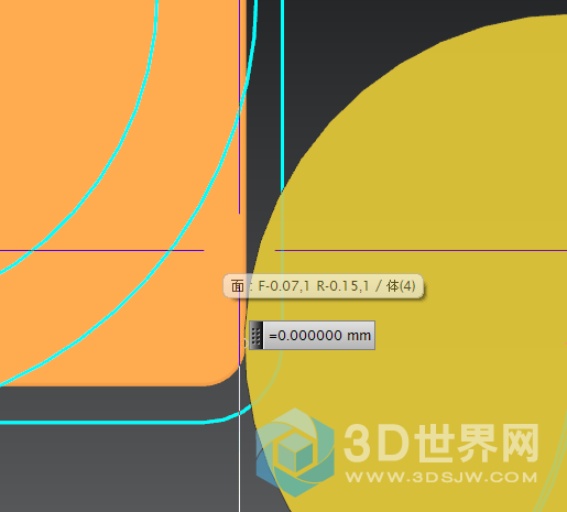 QQ截图20170619095835.png