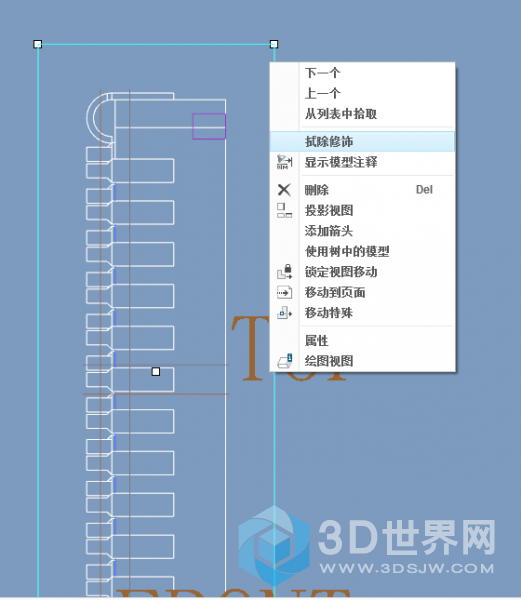 QQ图片20170620174036.png