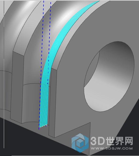 QQ截图20170620214011.png