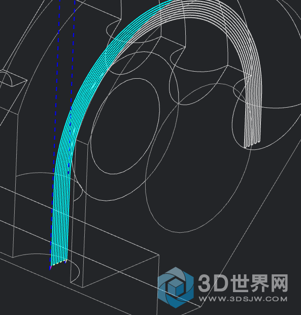 QQ截图20170620214023.png