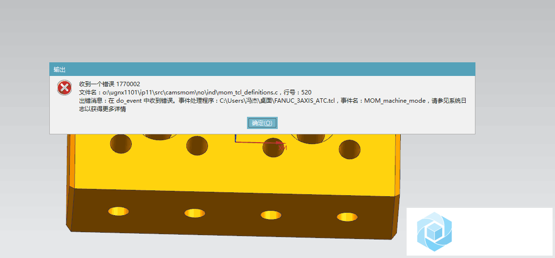 L`WR5WV466W$TWN9ON`P$90.png