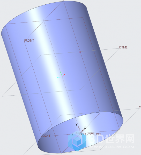 QQ截图20170622160255.png