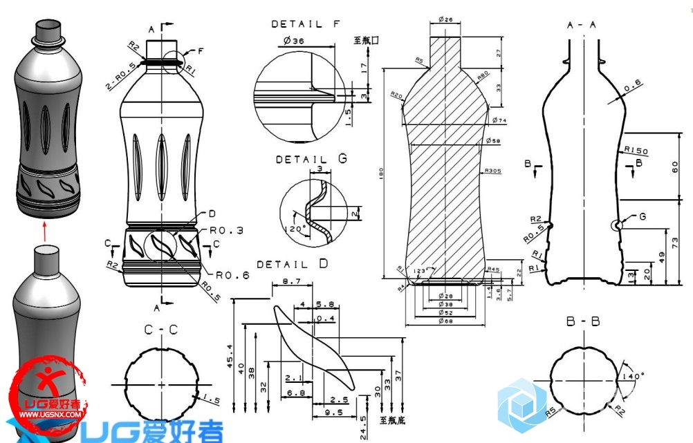 212741or8qec3koetq3kgb.jpg