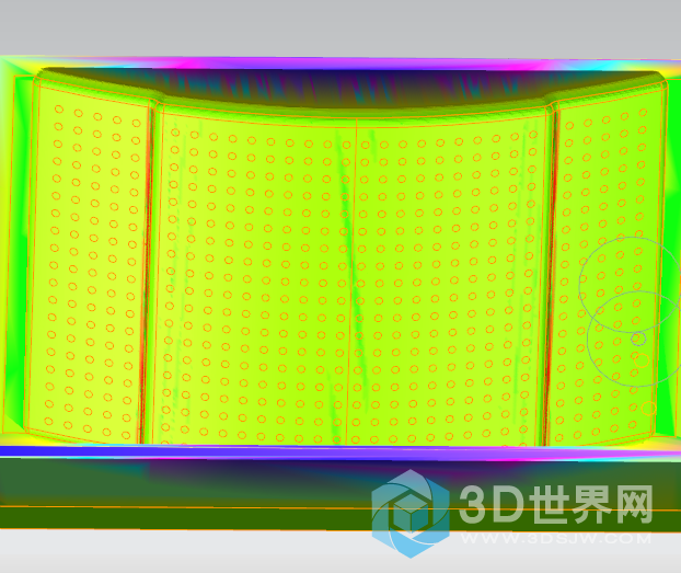 QQ图片20170625164937.png