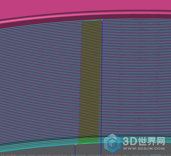 QQ截图20170629172538.png