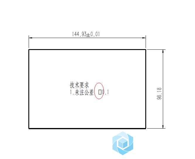 360截图20170701121620368.jpg