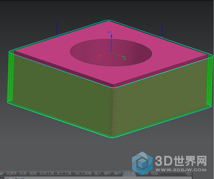 QQ截图20170701171306.png