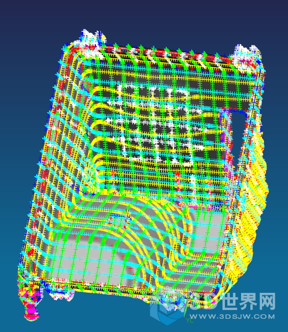 QQ图片20170703144813.png