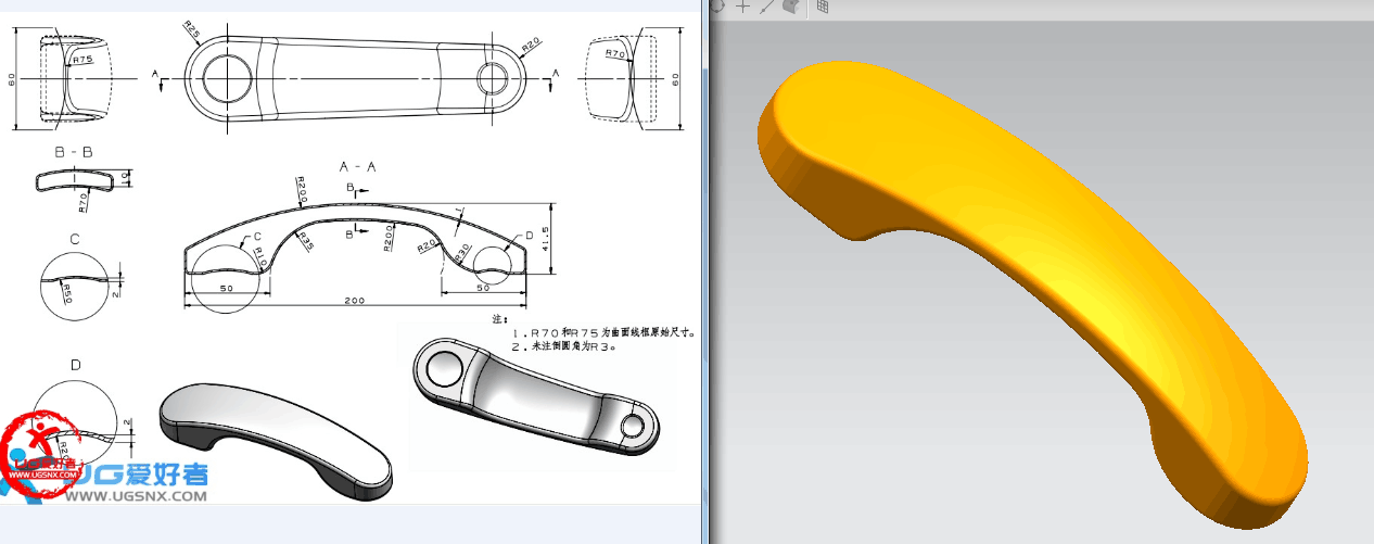 QQ图片20170703181730.png