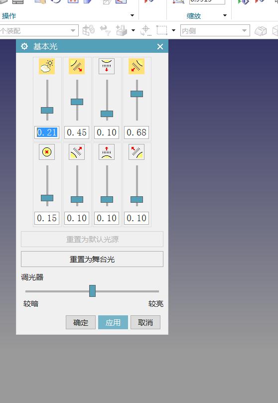 360截图20170705175747600.jpg