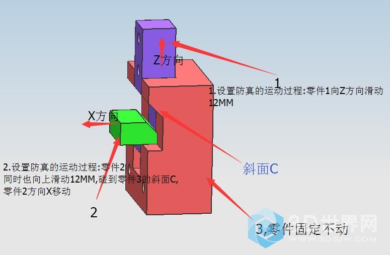 QQ截图20170705193540.jpg