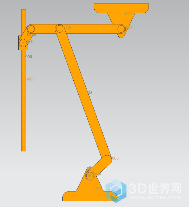 QQ截图20170706182045.png