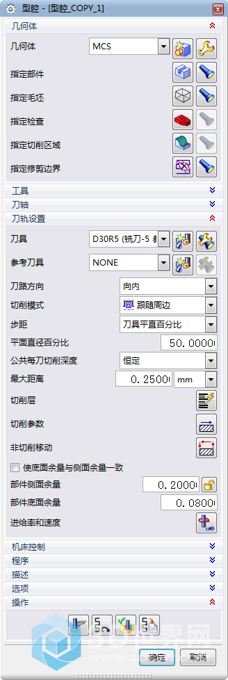 1 (3).png