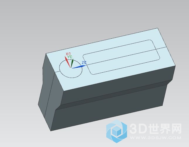 最终效果图