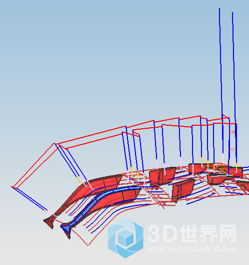 微信截图_20170714162020.png