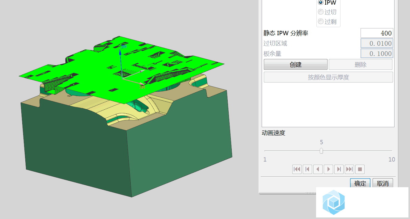 QQ图片20170715173131.png