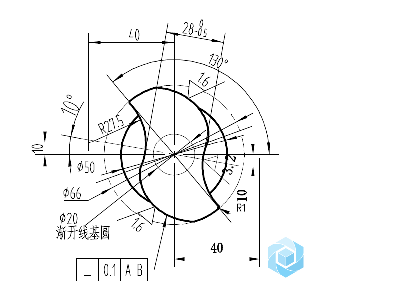 无标题.png