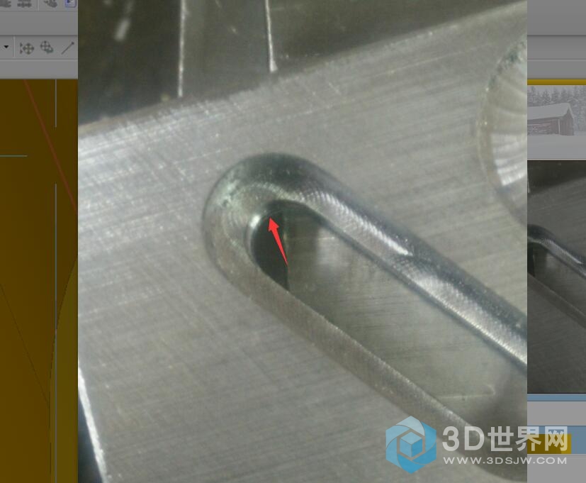 QQ图片20170717180205.jpg