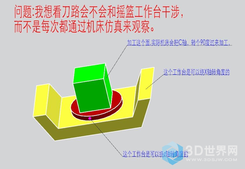 QQ截图20170722153248.jpg