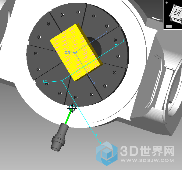 QQ截图20170722155215.png