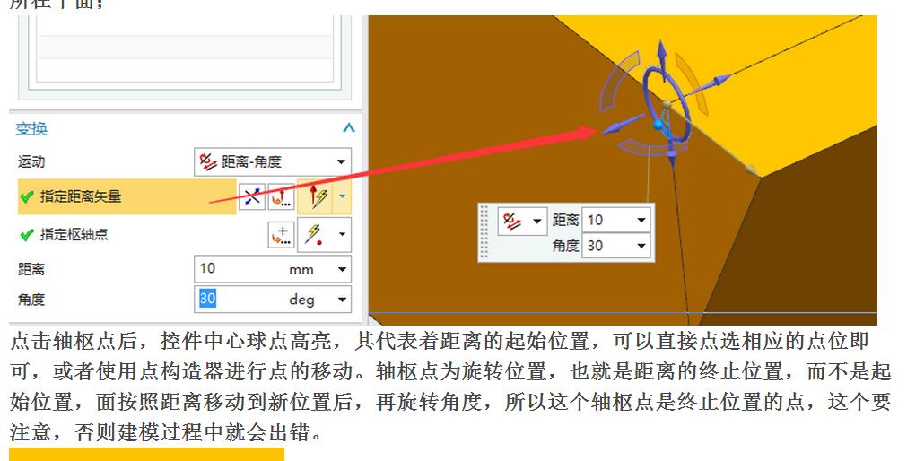 QQ截图20170722155946.jpg