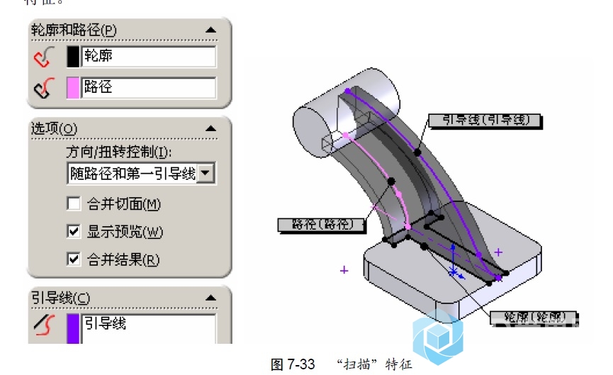 无标题.jpg