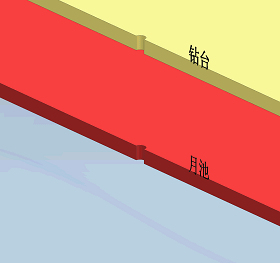 模拟5-1.gif