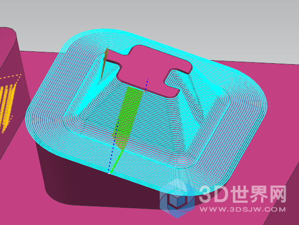 2017-08-04_000003.png