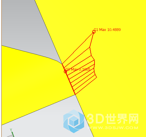 440TTAQ%]HY]YKESCUI_W{A.png