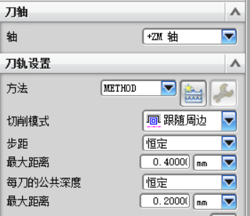 QQ图片20170806183951.png