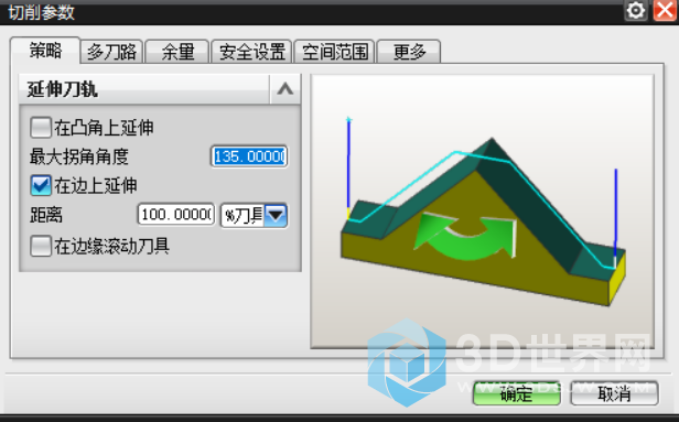 QQ图片20170806191803.png