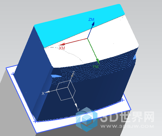 QQ截图20170807195941.png