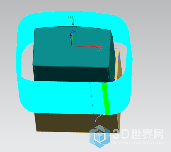 22.png
