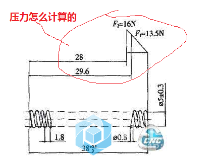 微信图片_20170809131854.png