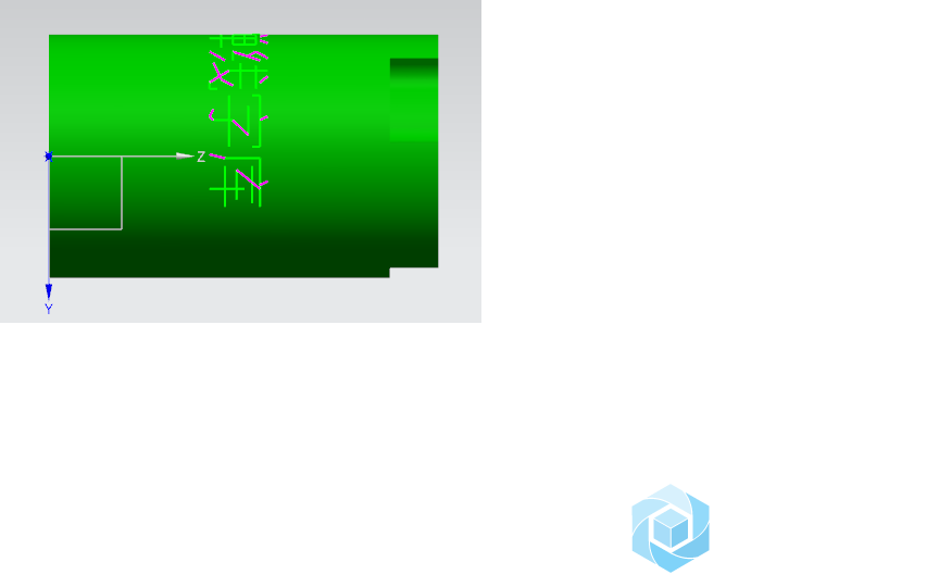 123.png
