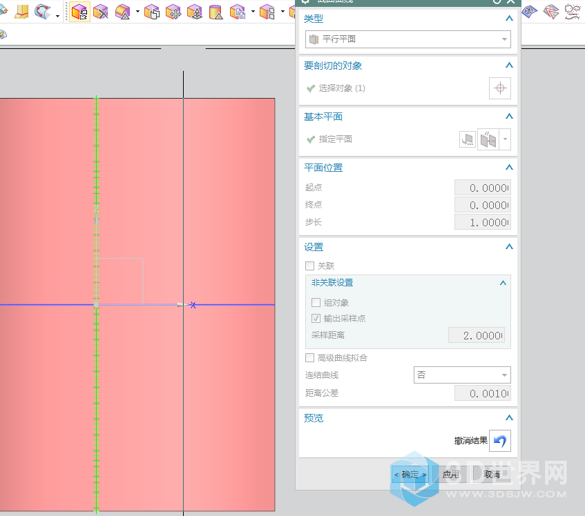 QQ图片20170816093031.png