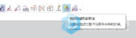 捕获.JPG