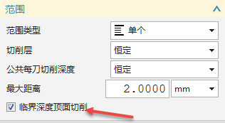 4.png