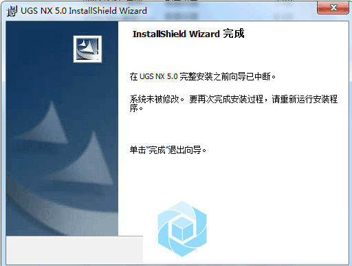 QQ图片20170819154033.png