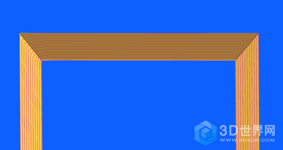 R%~UT@AV5@T1R7`J667OG%B.png