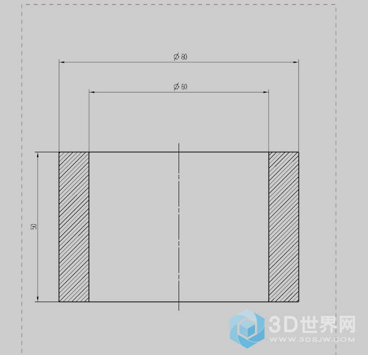 2345截图20170825180903.png