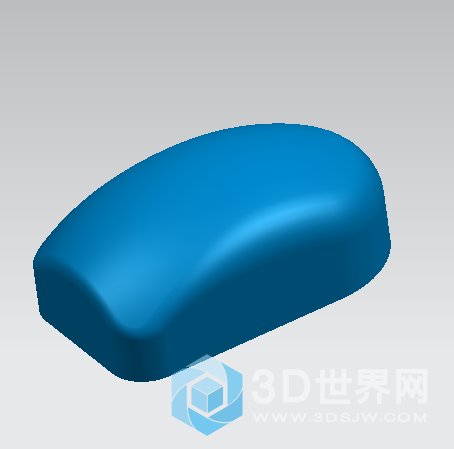 QQ截图20170826134539.png