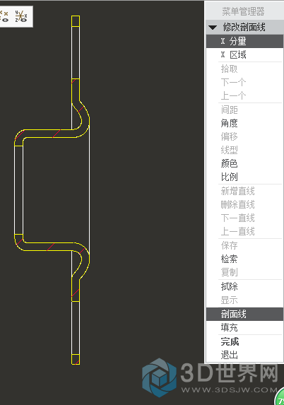 QQ截图20170830150159.png