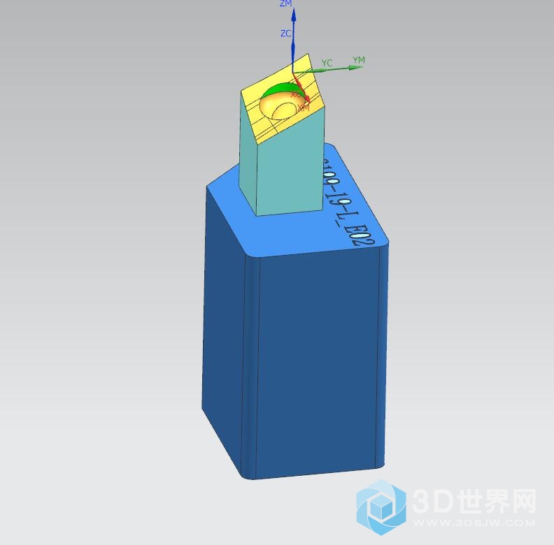 QQ图片20170904174838.jpg