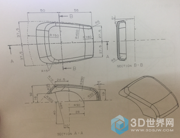 QQ截图20170906114257.png