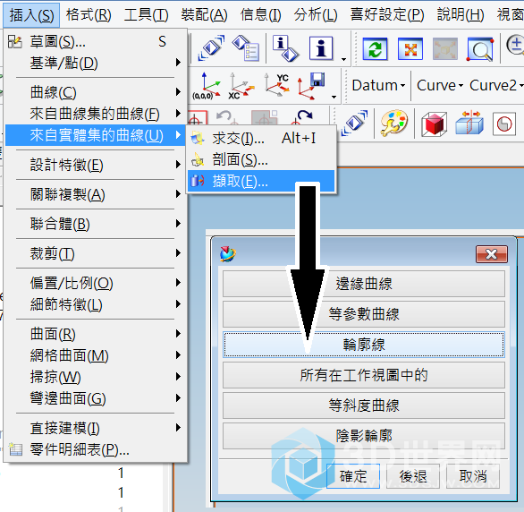 未命名.png