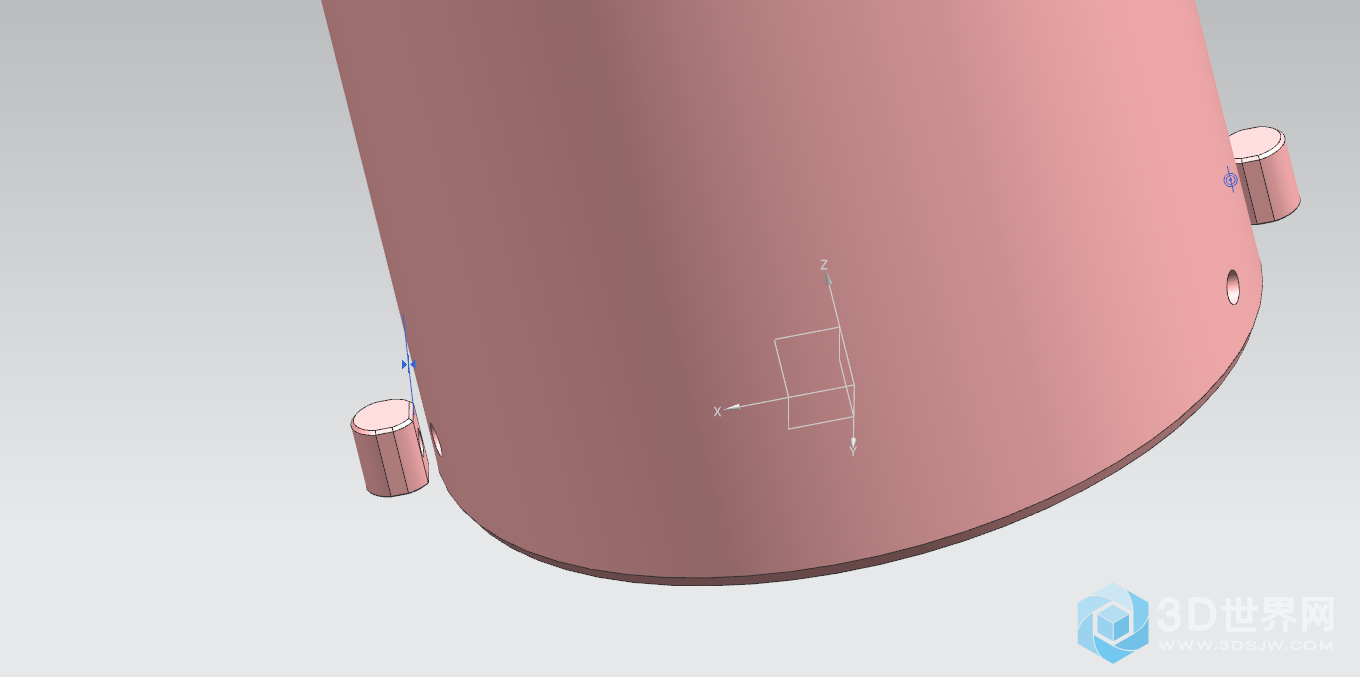 C7@IVGF1CWR`$`I{X5]JNCC.png