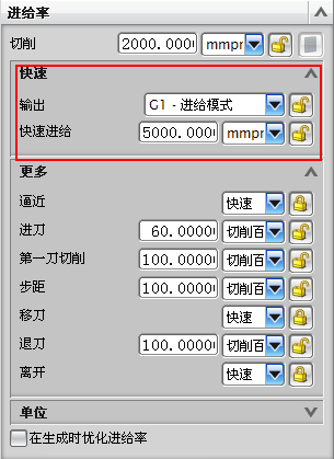 微信截图_20170918092733.png