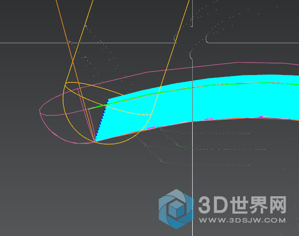 QQ截图20170918213040.png