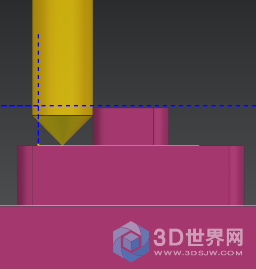 QQ图片20170927224304.png